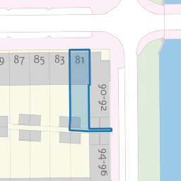 Perceel STN02-E-7219