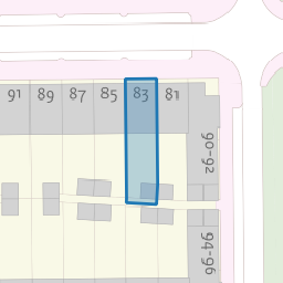 Perceel STN02-E-7220