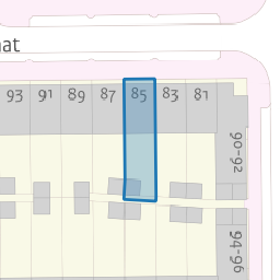 Perceel STN02-E-7221