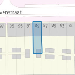 Perceel STN02-E-7223