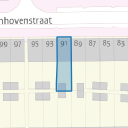 Perceel STN02-E-7224