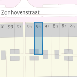 Perceel STN02-E-7225