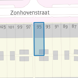 Perceel STN02-E-7226