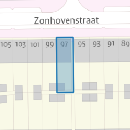 Perceel STN02-E-7227