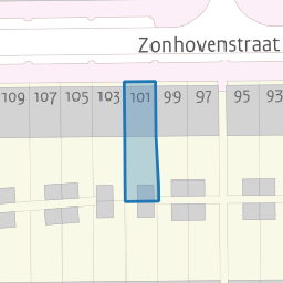 Perceel STN02-E-7229