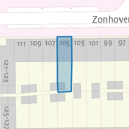 Perceel STN02-E-7231