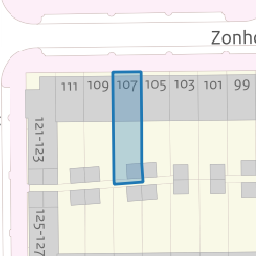 Perceel STN02-E-7232