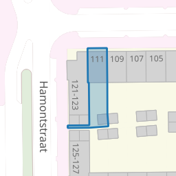 Perceel STN02-E-7234