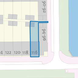 Perceel STN02-E-7235