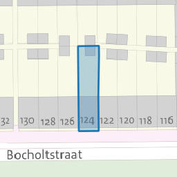 Perceel STN02-E-7239