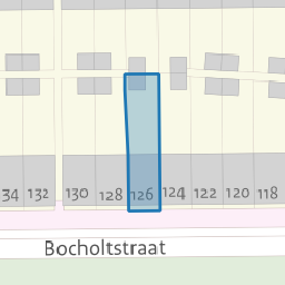 Perceel STN02-E-7240