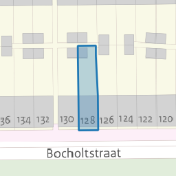 Perceel STN02-E-7241