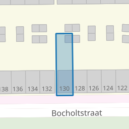 Perceel STN02-E-7242