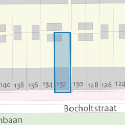 Perceel STN02-E-7243