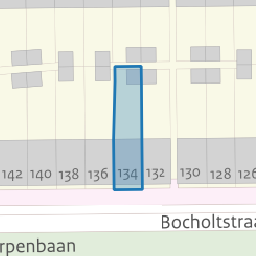 Perceel STN02-E-7244