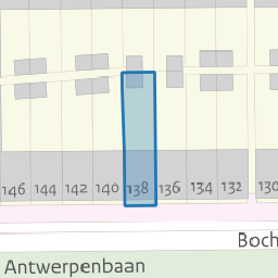 Perceel STN02-E-7246