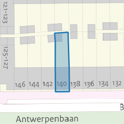 Perceel STN02-E-7247