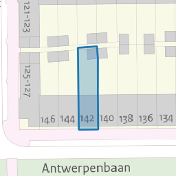 Perceel STN02-E-7248