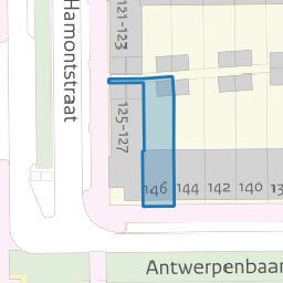 Perceel STN02-E-7250