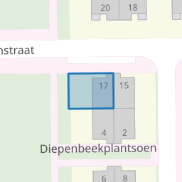 Perceel STN02-E-7252