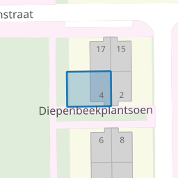 Perceel STN02-E-7254