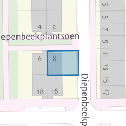 Perceel STN02-E-7255