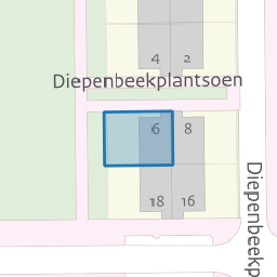 Perceel STN02-E-7256