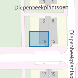 Perceel STN02-E-7258