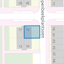 Perceel STN02-E-7259