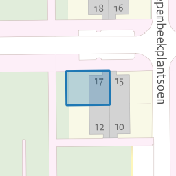 Perceel STN02-E-7260