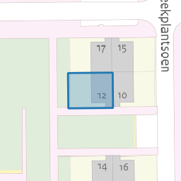 Perceel STN02-E-7262