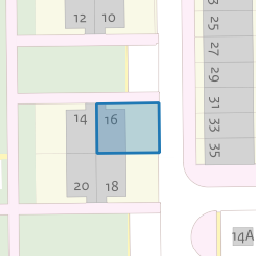 Perceel STN02-E-7263