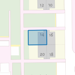 Perceel STN02-E-7264