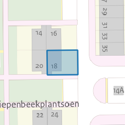 Perceel STN02-E-7265