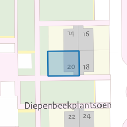 Perceel STN02-E-7266