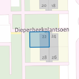 Perceel STN02-E-7268