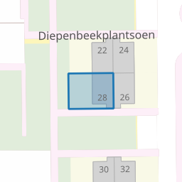 Perceel STN02-E-7270