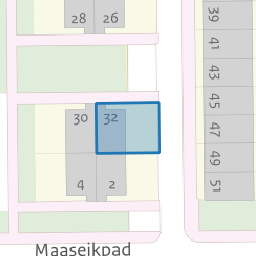 Perceel STN02-E-7271