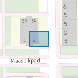 Perceel STN02-E-7273