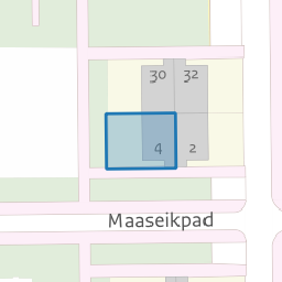 Perceel STN02-E-7274