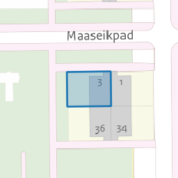 Perceel STN02-E-7276