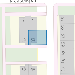 Perceel STN02-E-7277