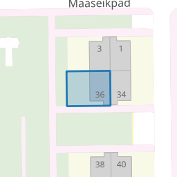 Perceel STN02-E-7278