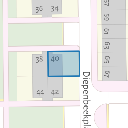 Perceel STN02-E-7279