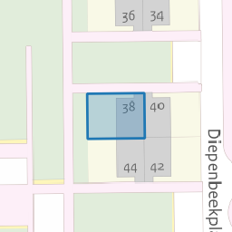 Perceel STN02-E-7280