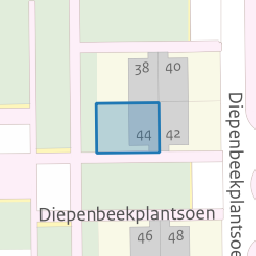 Perceel STN02-E-7282