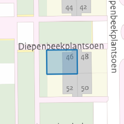 Perceel STN02-E-7284
