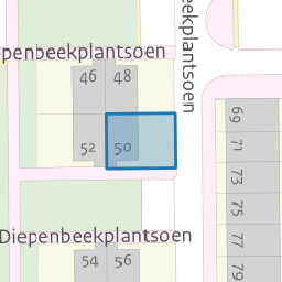 Perceel STN02-E-7285