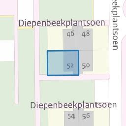 Perceel STN02-E-7286