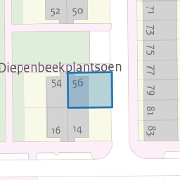 Perceel STN02-E-7287